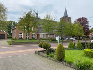 Reutum - Kerkstraat 93